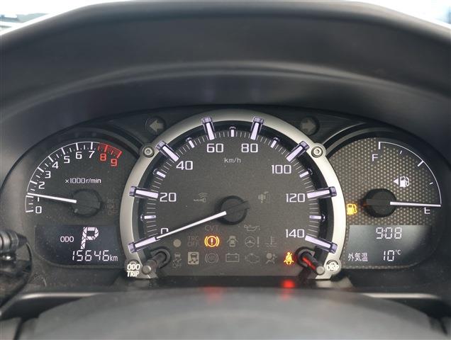DAIHATSU COPEN Cero CH0000059951