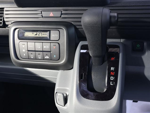 HONDA N-VAN G CH0000058448