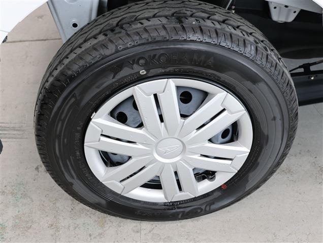 DAIHATSU ATRAI RS Turbo CH0000060349