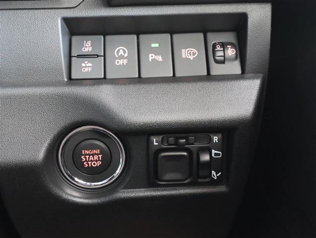 SUZUKI JIMNY NOMAD FC CH0000059765