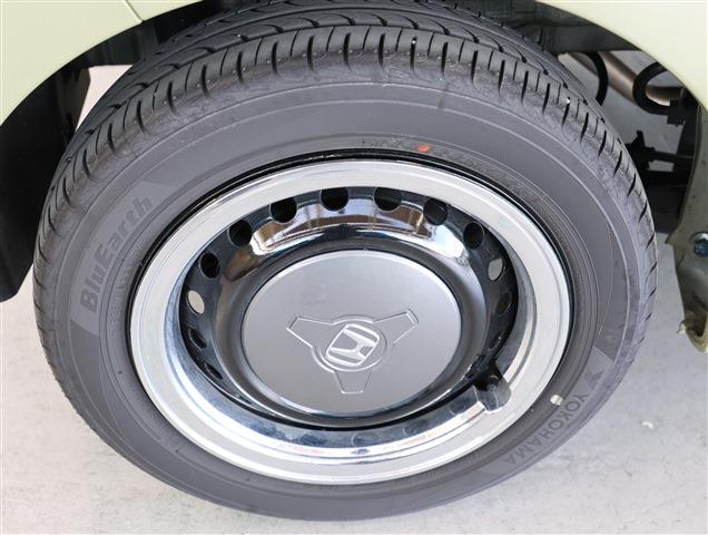 HONDA N-ONE Original Style Plus Urban CH0000058106