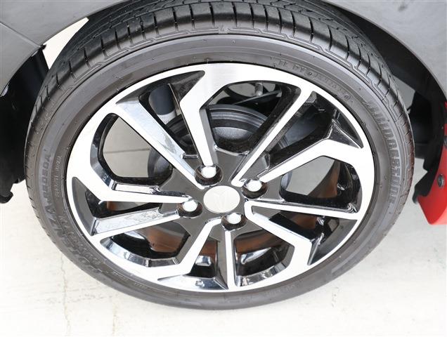 DAIHATSU COPEN Robe CH0000060592