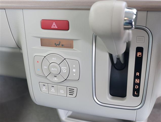 SUZUKI ALTO LAPIN X CH0000060822