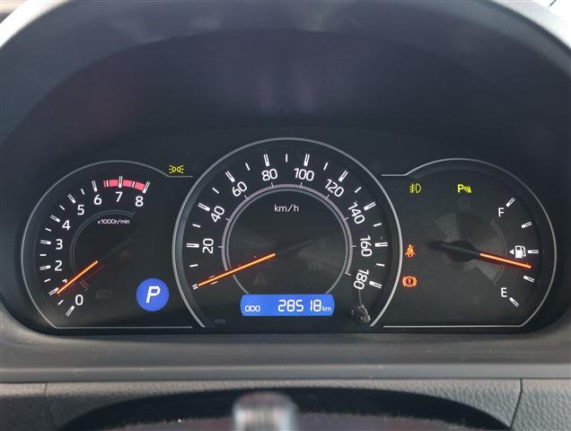 TOYOTA VOXY ZS Kirameki 3 CH0000062051
