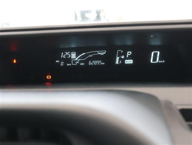 TOYOTA AQUA G G's CH0000059231