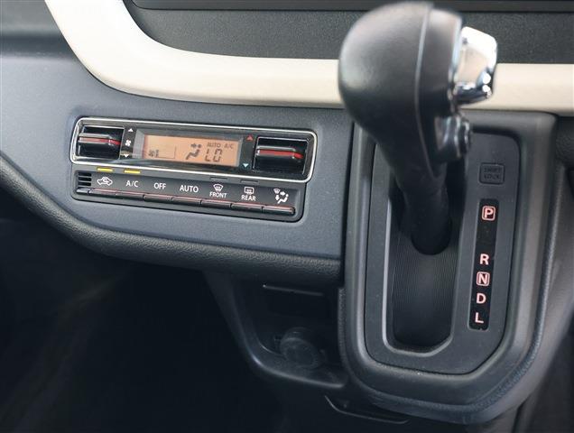 SUZUKI SOLIO G CH0000060819
