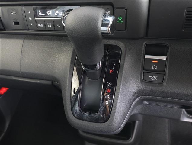 HONDA N BOX CUSTOM Coordinate Style CH0000057422