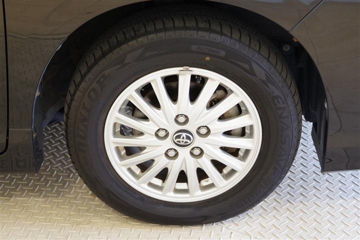 TOYOTA VOXY HV V CH0000061445