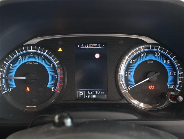 NISSAN ROOX Highway Star G Turbo Pro ED CH0000060572