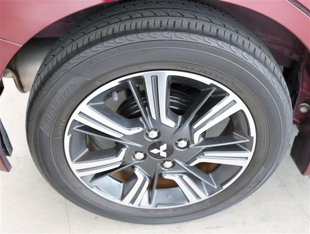 MITSUBISHI DELICA D:2 CUSTOM Hv MV CH0000057348