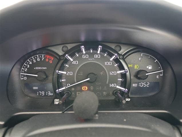 DAIHATSU COPEN Robe S CH0000058396