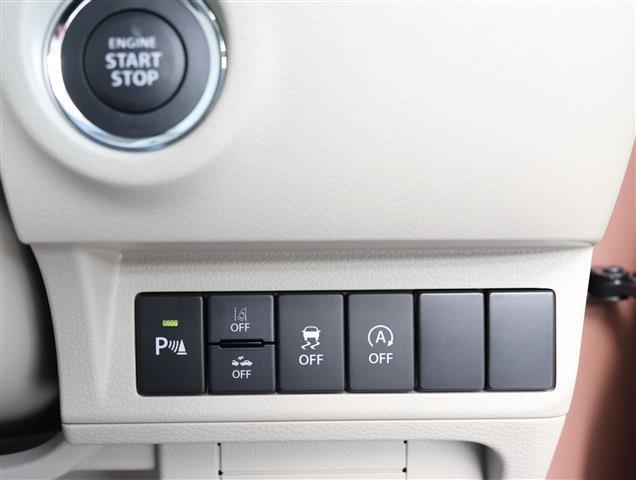 SUZUKI ALTO LAPIN X CH0000059631