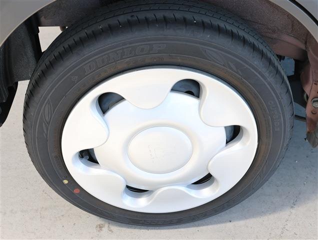 SUZUKI ALTO LAPIN G CH0000061426