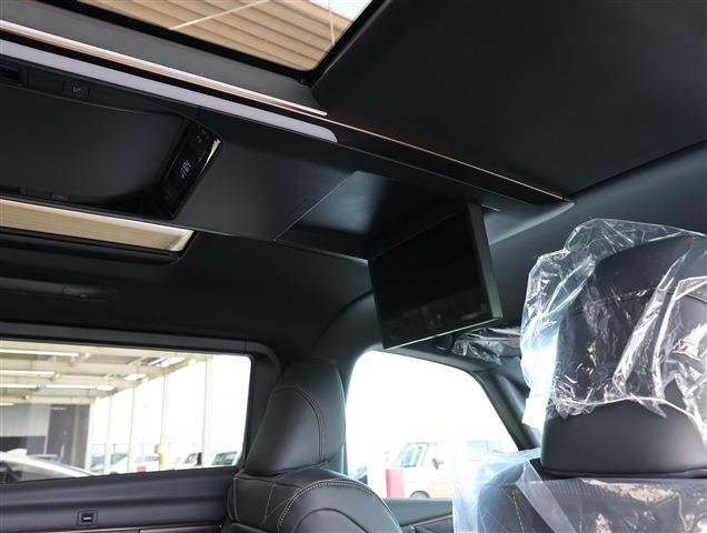 TOYOTA VELLFIRE HYBRID Z Premier CH0000058677