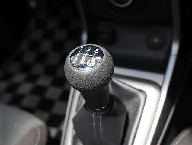 DAIHATSU COPEN Robe CH0000062237