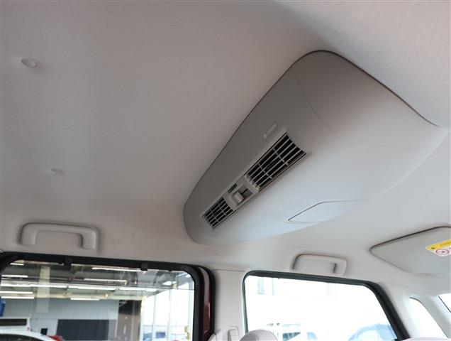 MITSUBISHI EK SPACE G 4WD CH0000059466