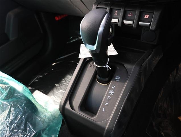 SUZUKI JIMNY NOMAD FC CH0000061856