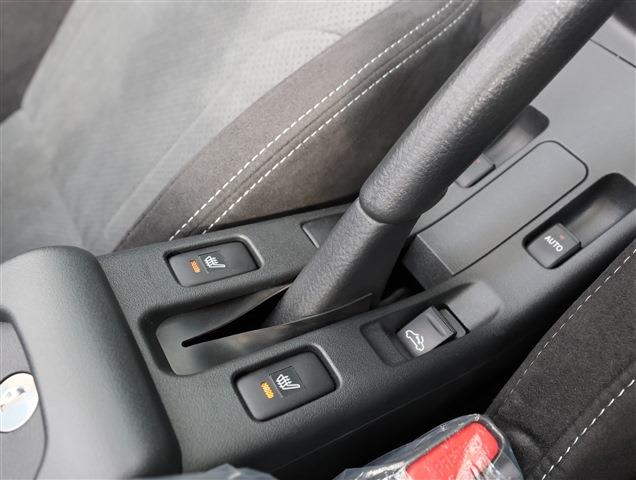DAIHATSU COPEN GR Sport CH0000061880