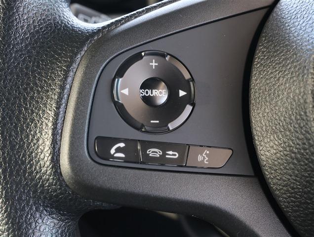 HONDA N-VAN L CH0000058276