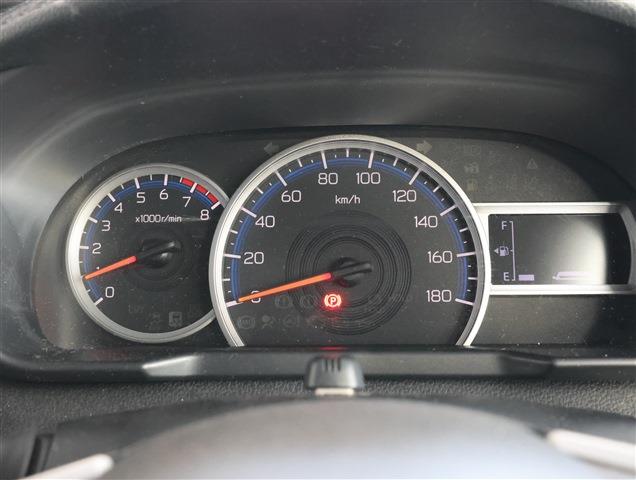 TOYOTA ROOMY Custom G-T CH0000058530