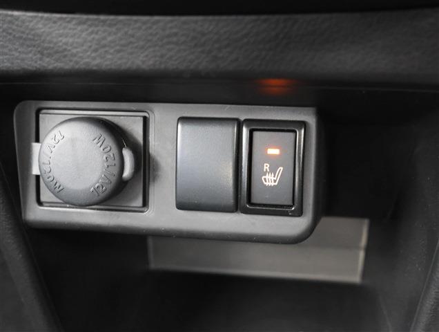 SUZUKI ALTO L CH0000061961