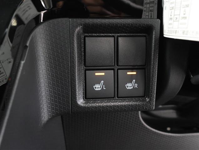 DAIHATSU TANTO CUSTOM X CH0000058147