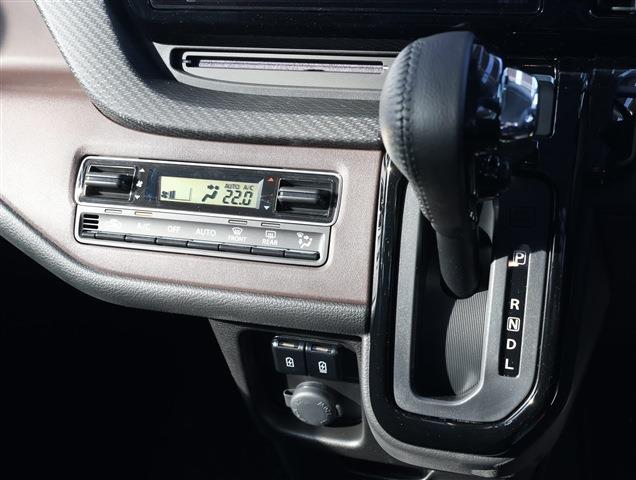 SUZUKI SOLIO BANDIT Hybrid MV CH0000060041