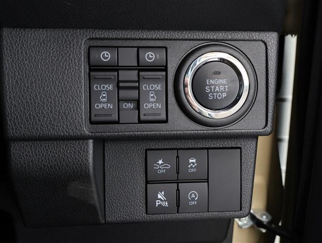 DAIHATSU MOVE CAMBUS Theory G CH0000057937