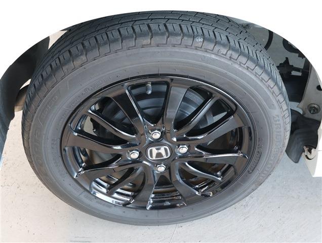 HONDA N BOX CUSTOM L Style CH0000057754