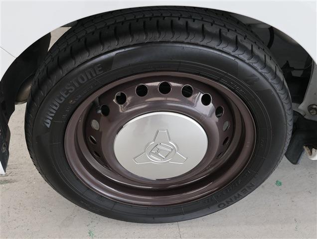 HONDA N BOX L Turbo Coordinate Style CH0000060021