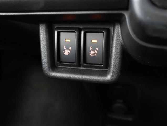 SUZUKI SPACIA CUSTOM Hybrid XS CH0000051791