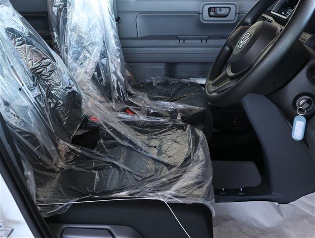 HONDA N-VAN G CH0000058644
