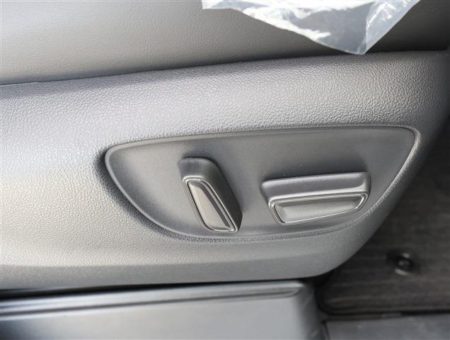 TOYOTA ALPHARD Z CH0000062049