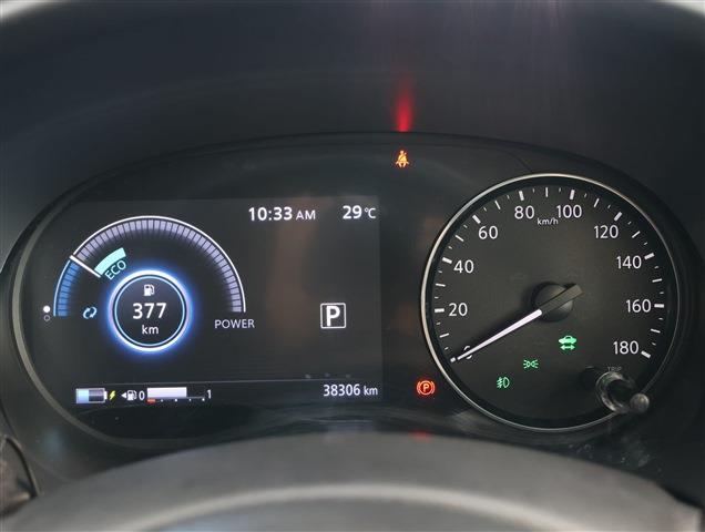 NISSAN KICKS X CH0000062050