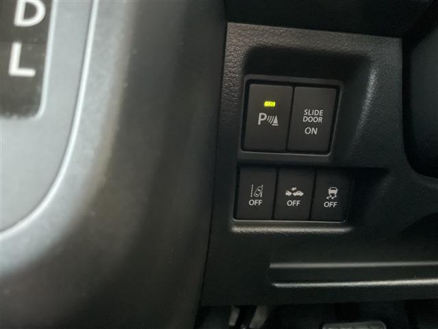 SUZUKI SPACIA BASE XF CH0000058870