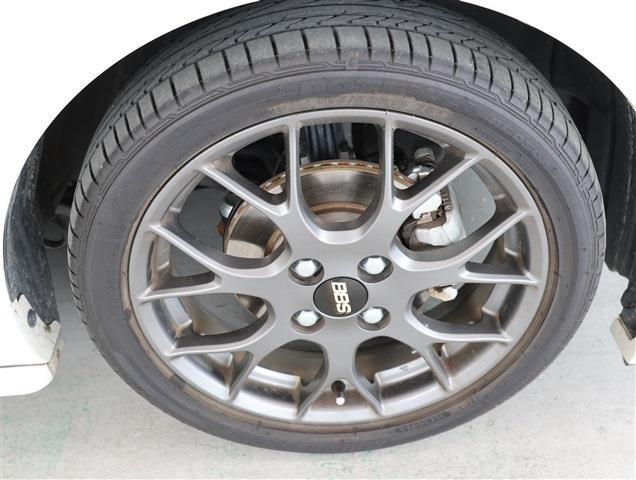 DAIHATSU COPEN GR Sport CH0000060565