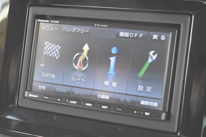 SUZUKI WAGON R SMILE Hybrid X CH0000059656