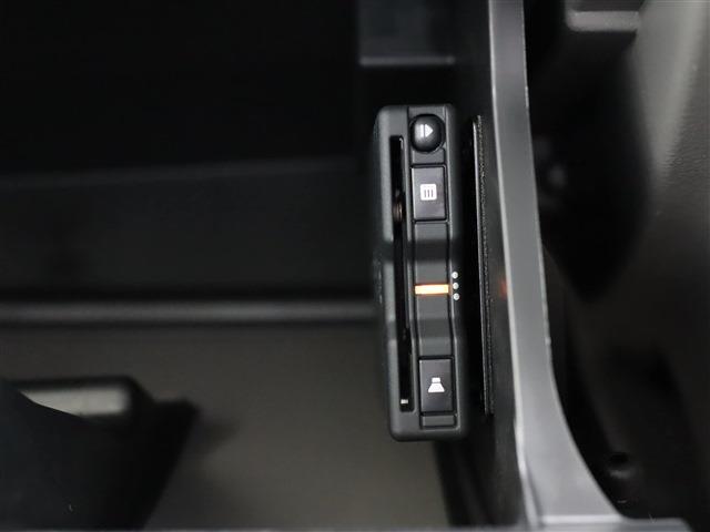 SUZUKI EVERY Join Camper T-pop CH0000054954