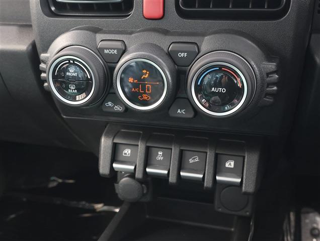 SUZUKI JIMNY NOMAD FC CH0000061286