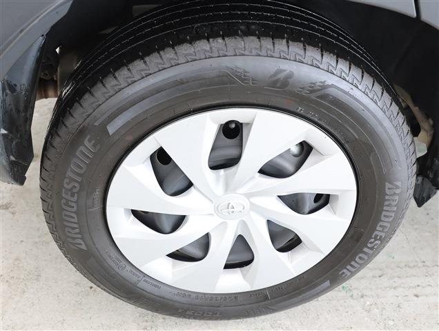 TOYOTA YARIS CROSS Hybrid U CH0000062352