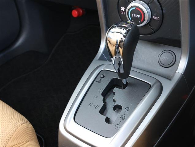 DAIHATSU COPEN Cero CH0000057839