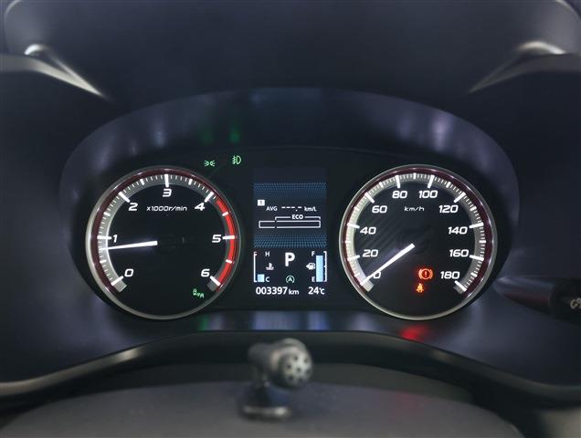MITSUBISHI DELICA D:5 P CH0000061333