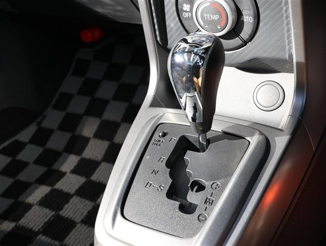 DAIHATSU COPEN Robe CH0000058058