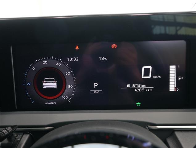 NISSAN NOTE X CH0000061417