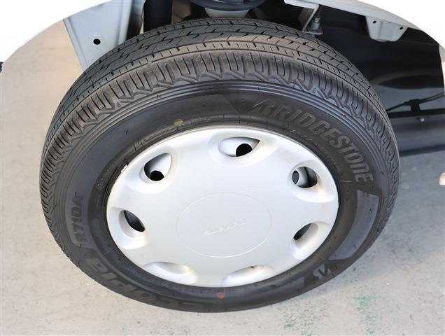 DAIHATSU HIJET CARGO Special SA3 CH0000060123