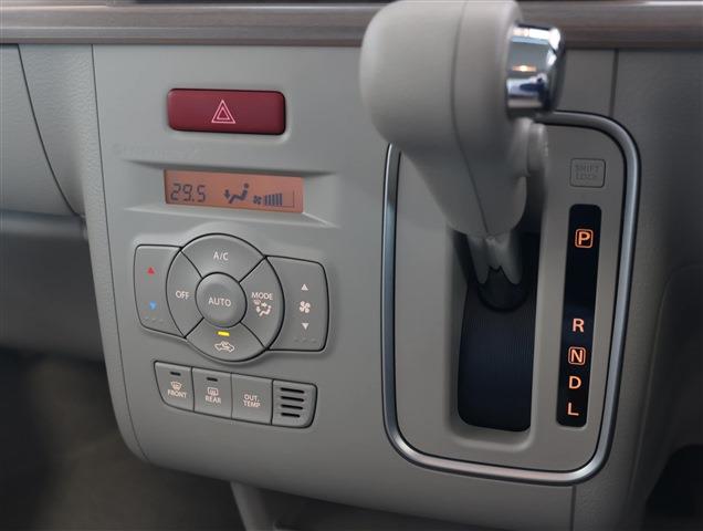 SUZUKI ALTO LAPIN X CH0000059648