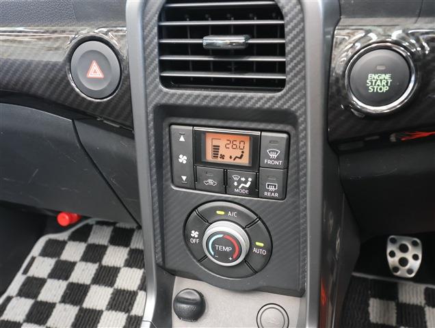 DAIHATSU COPEN Robe S CH0000058396