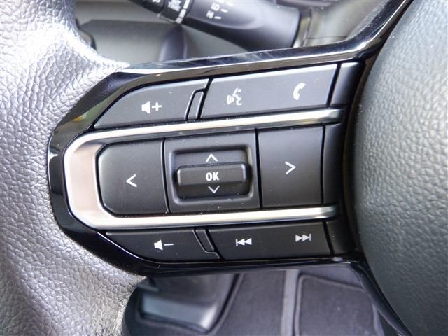 SUZUKI SPACIA Hybrid X CH0000053802