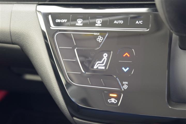 NISSAN DAYZ Highway Star X Pro Edition CH0000059794