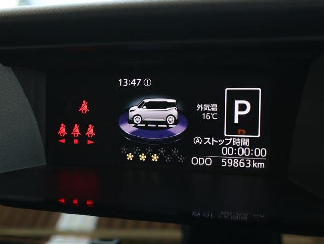 TOYOTA ROOMY Custom G S CH0000059269